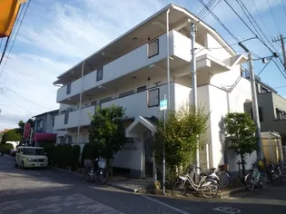 クレールコーエーの画像