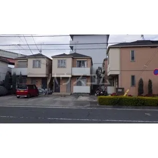 アヴニールIIIの画像