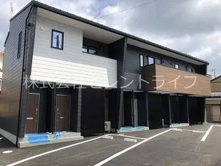 サザン フォレストの画像