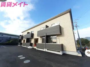 ラヴニールの画像