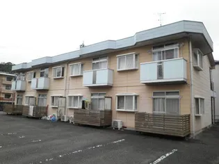 エルディムサンシティの画像