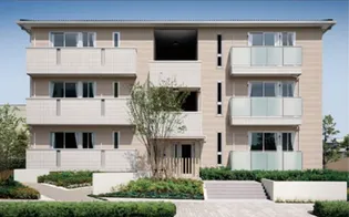 コリーヌの画像