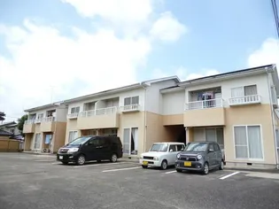 オーランド家中Cの画像