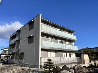 フォレナの画像