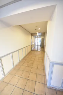 カサベラ異人館山本通の画像