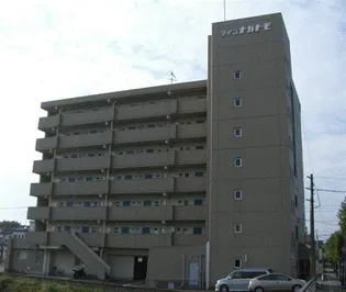 アイン都城の画像