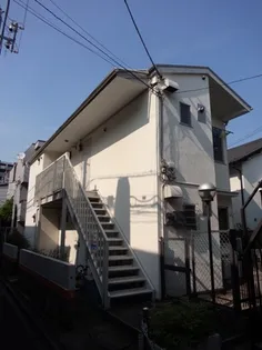 ロータスハイムの画像