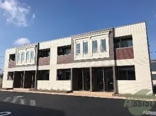 リアン ボヌールの画像