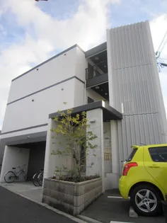ルネスパルの画像