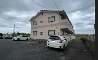 サンワインズライフの画像