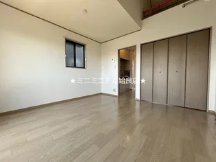 鹿児島県姶良市池島町【アパート】の外観