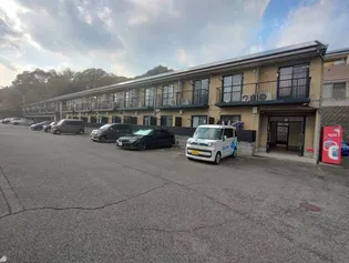 セレスト瀬の川の画像