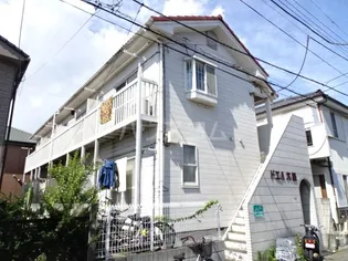 ドエル大路の画像