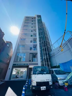 エスポワールコーシンの画像