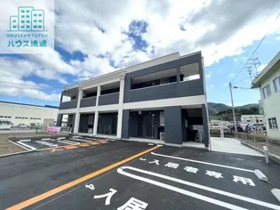 ソラリオの画像