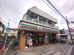 第5小野ビルの画像