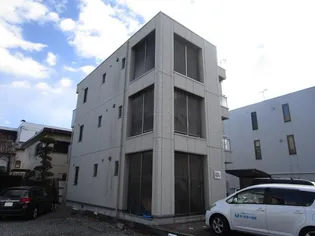 CASA FIGLIAの画像