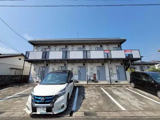 オーシャンヒルズの画像
