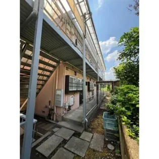 ハイツ千里の画像