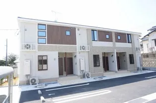 カステルールBの画像