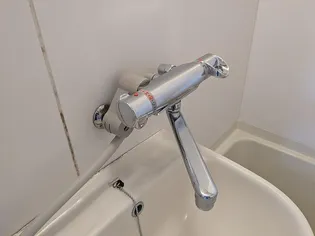 コーポ船木【3階】の内装