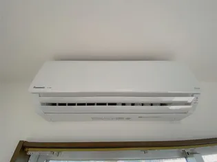 コーポ船木【3階】の内装