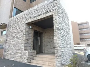 カーサコモダ新舞子Bの画像