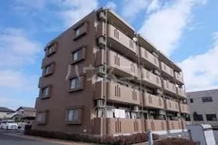 ユーミーマーベラスの画像