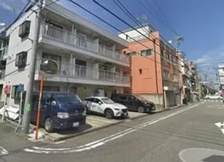 リ ヴェール京町の画像