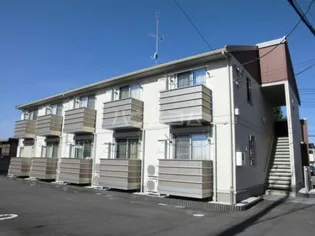 レセンテ ジュンの画像