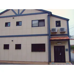 エイムワンの画像