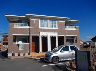 フェリースIの画像