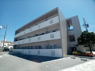 サンライズの画像