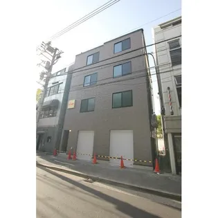 イースタイル西小岩の画像