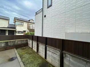 レオパレスエルドラドの画像