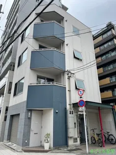 シャトーレ立葉の画像