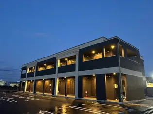 スウィートガーデンの画像