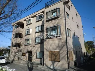 クレールモリIVの画像