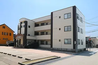 セシボン堀内Iの画像