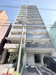 エスリード本町レジデンスの画像