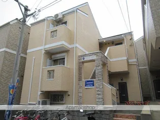 ベネフィスタウン七隈2の画像