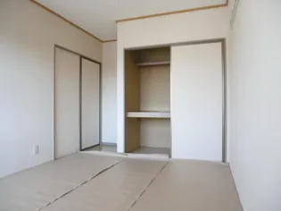 サンハイム上福原 A【1階】のその他画像