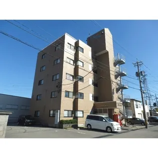 リベールマリオンの画像