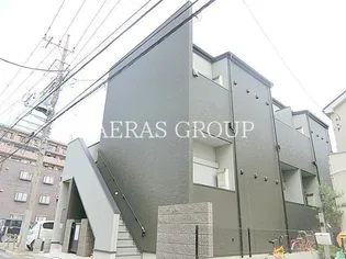 カザリベ航空公園の画像