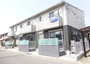 センテンスベルの画像