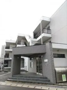 SONNETTE流山おおたかの森の画像