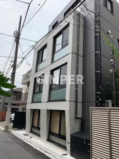 FARE西新宿Vの画像