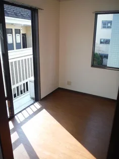 ルグラン ユーの画像