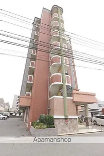 プレミールコノミの画像