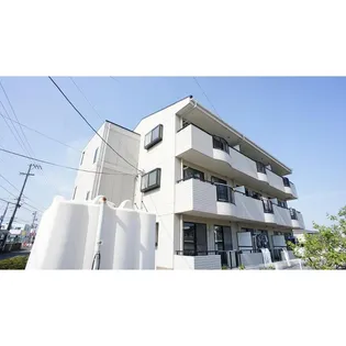 ソレイユの画像